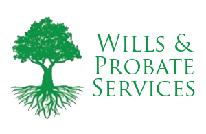 Will and Probate Services